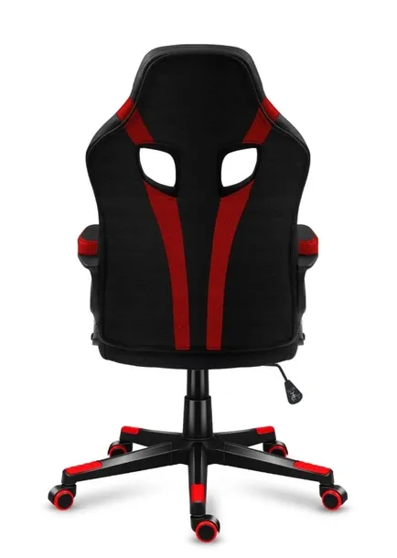 fotel-gamingowy-huzaro-force-2-5-red-mesh-marka-huzaro