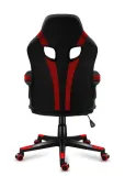 fotel-gamingowy-huzaro-force-2-5-red-mesh-marka-huzaro