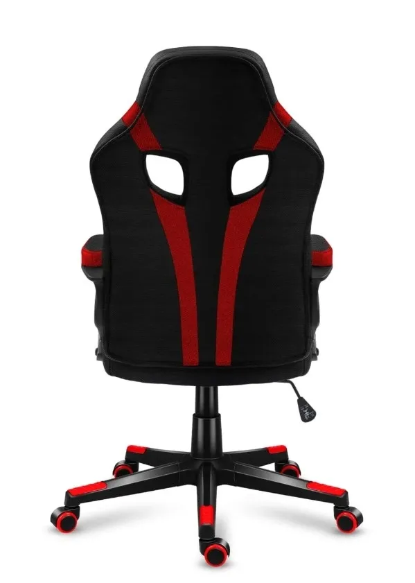 fotel-gamingowy-huzaro-force-2-5-red-mesh