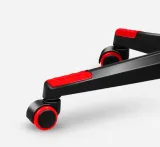 fotel-gamingowy-huzaro-force-2-5-red-mesh-kolor-obicia-czarno-czerwony