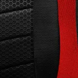 fotel-gamingowy-huzaro-force-2-5-red-mesh-funkcje-dodatkowe-rozkladanie