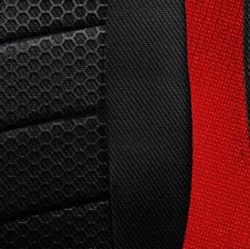 fotel-gamingowy-huzaro-force-2-5-red-mesh-stan-nowy