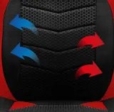 fotel-gamingowy-huzaro-force-2-5-red-mesh-szerokosc-mebla-48-cm