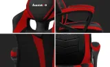 fotel-gamingowy-huzaro-force-2-5-red-mesh-wysokosc-mebla-113-cm