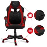 fotel-gamingowy-huzaro-force-2-5-red-mesh-szerokosc-siedziska-48-cm