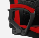 fotel-gamingowy-huzaro-force-2-5-red-mesh-glebokosc-siedziska-43-cm