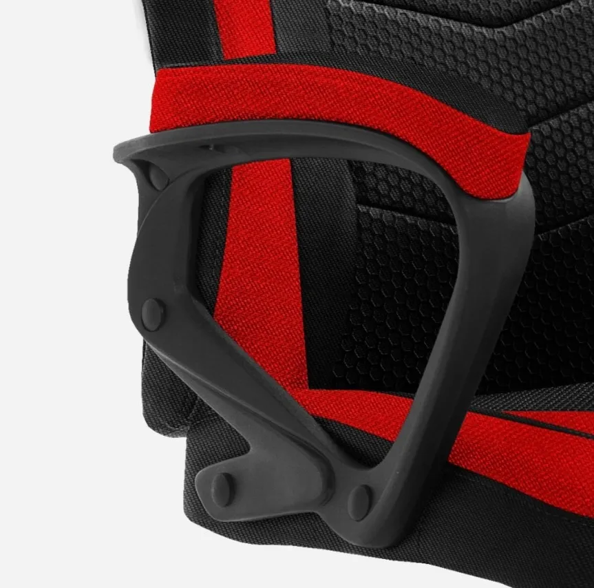fotel-gamingowy-huzaro-force-2-5-red-mesh