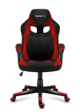 fotel-gamingowy-huzaro-force-2-5-red-mesh-stan-nowy