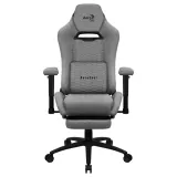 fotel-aerocool-royal-aeroweave-ash-grey-stan-nowy