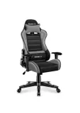 fotel-gamingowy-hz-ranger-6-0-grey-mesh-marka-huzaro