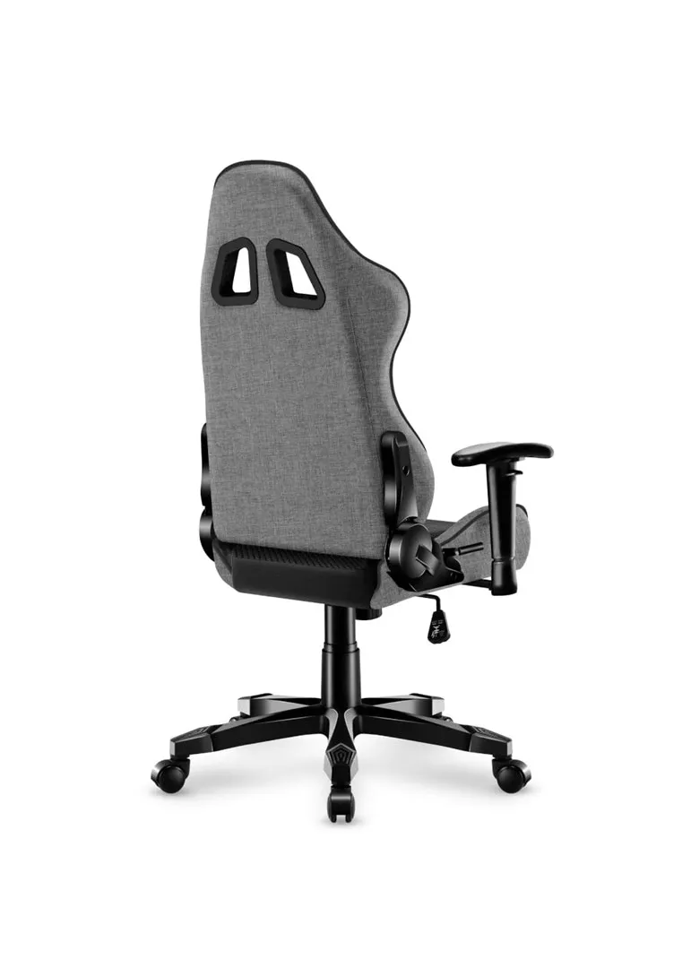 fotel-gamingowy-hz-ranger-6-0-grey-mesh-stan-nowy