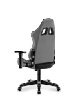 fotel-gamingowy-hz-ranger-6-0-grey-mesh-wysokosc-mebla-117-cm