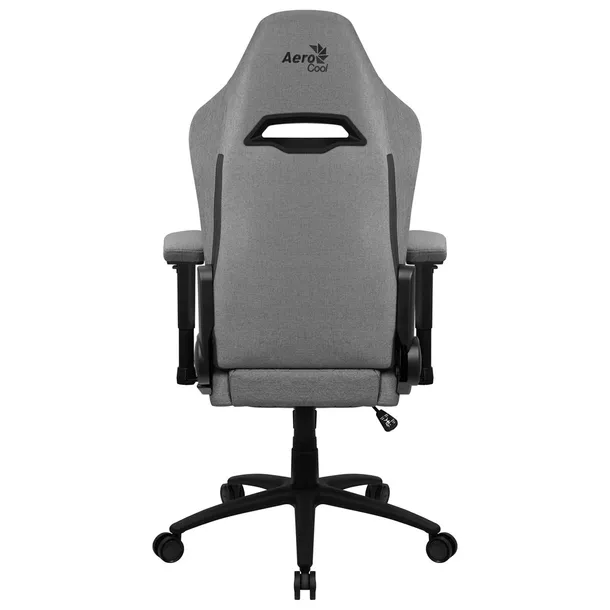 fotel-aerocool-royal-aeroweave-ash-grey-marka-aerocool
