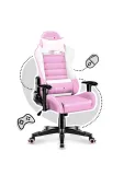 fotel-gamingowy-hz-ranger-6-0-pink