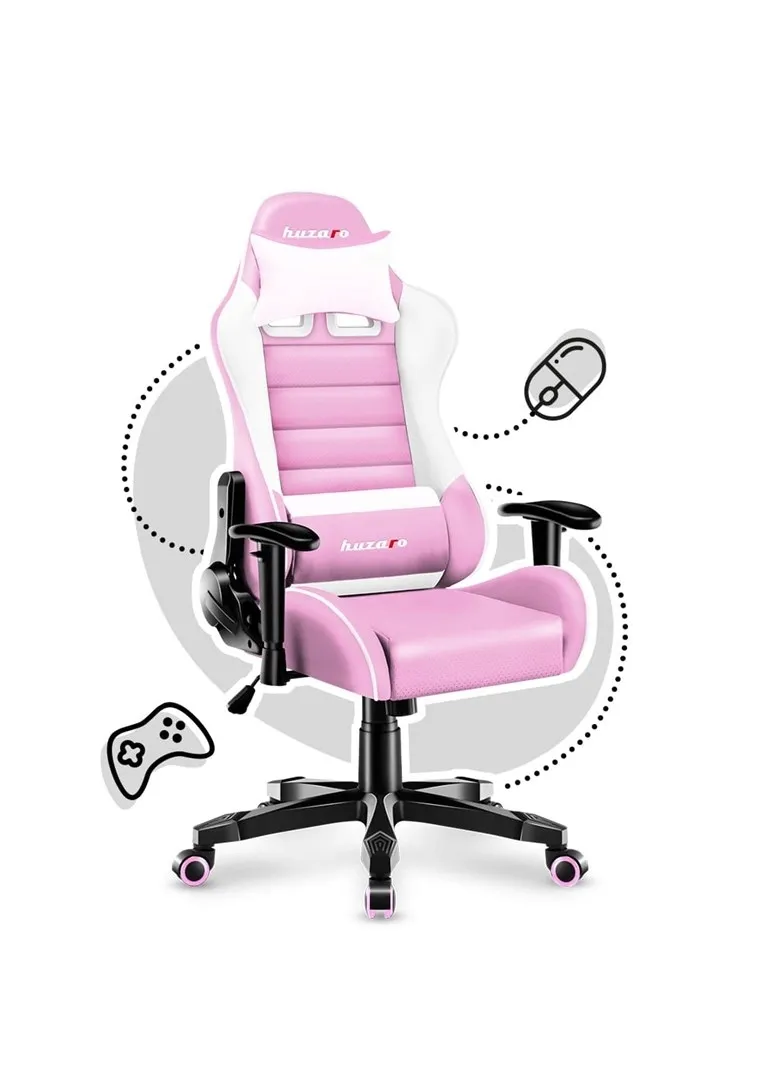fotel-gamingowy-hz-ranger-6-0-pink