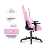fotel-gamingowy-hz-ranger-6-0-pink-stan-nowy