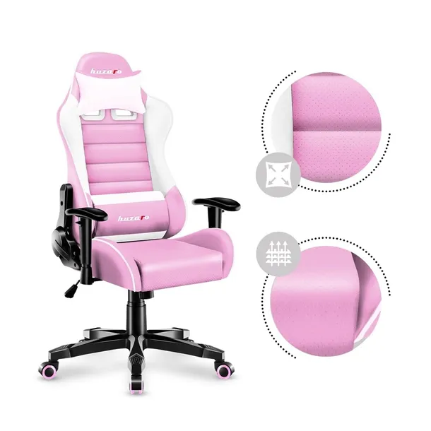 fotel-gamingowy-hz-ranger-6-0-pink-kod-producenta-ranger-6-0