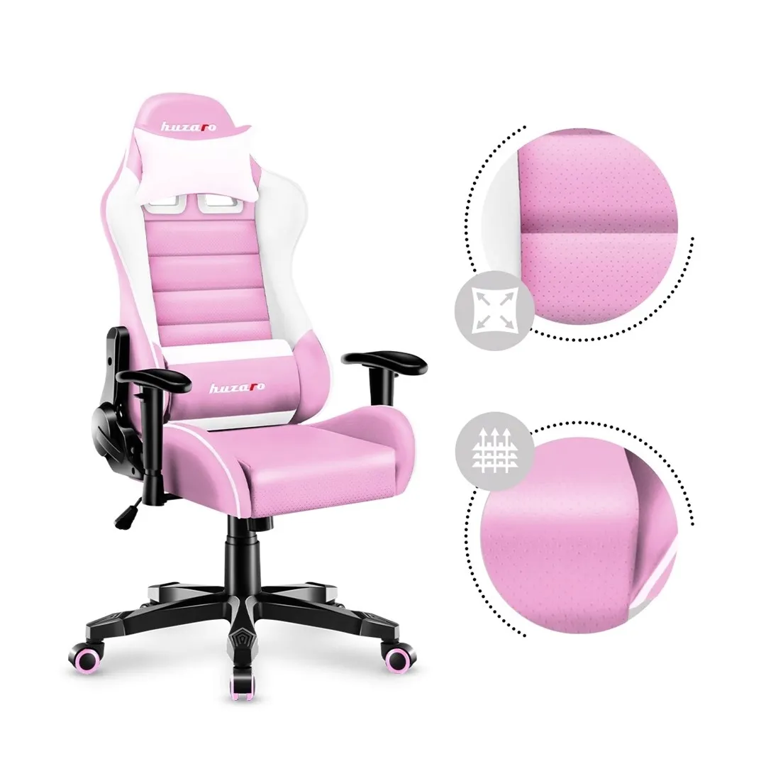 fotel-gamingowy-hz-ranger-6-0-pink