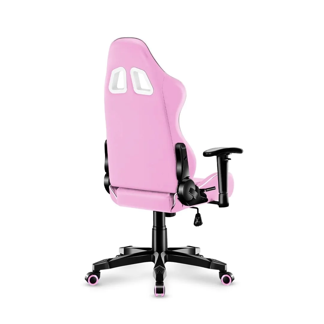 fotel-gamingowy-hz-ranger-6-0-pink