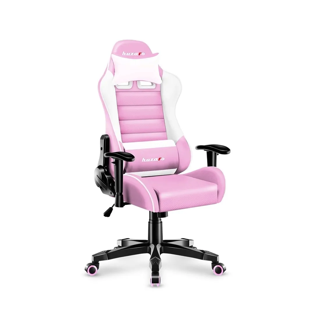 fotel-gamingowy-hz-ranger-6-0-pink