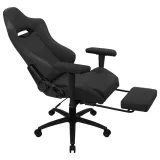 fotel-aerocool-royal-aeroweave-ash-black-model-royal-aeroweave