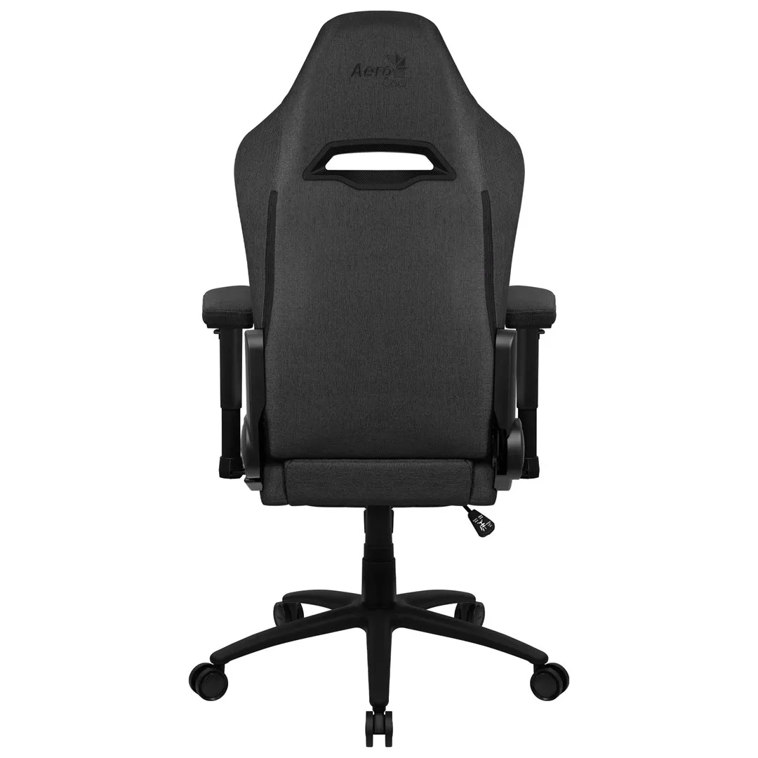 fotel-aerocool-royal-aeroweave-ash-black