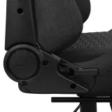 fotel-aerocool-royal-aeroweave-ash-black-kolor-obicia-czarny