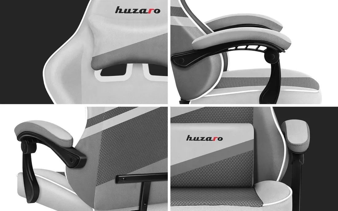 fotel-gamingowy-huzaro-force-4-4-grey-mesh