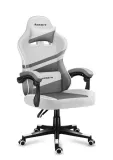 fotel-gamingowy-huzaro-force-4-4-grey-mesh-stan-nowy