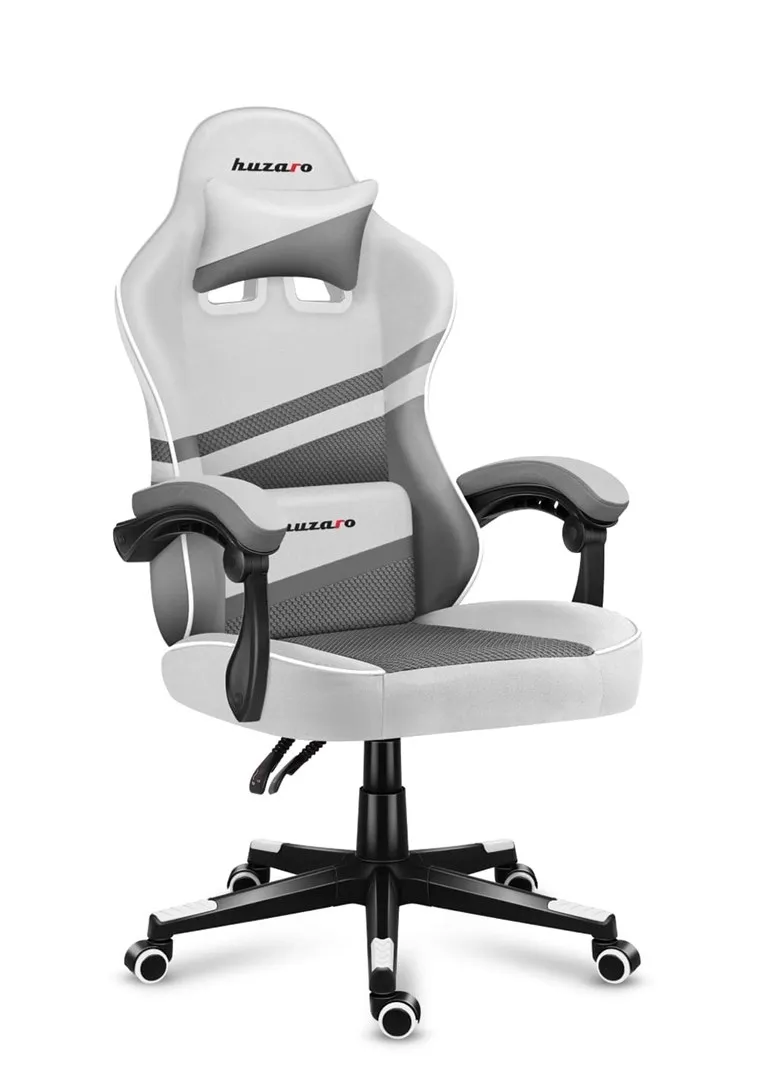 fotel-gamingowy-huzaro-force-4-4-grey-mesh