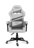 fotel-gamingowy-huzaro-force-4-4-grey-mesh-model-force-4-4