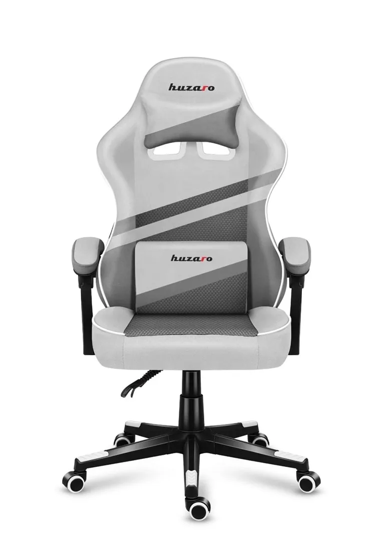 fotel-gamingowy-huzaro-force-4-4-grey-mesh