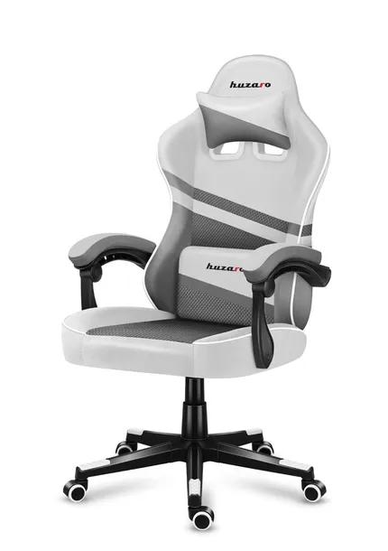 fotel-gamingowy-huzaro-force-4-4-grey-mesh-kod-producenta-hz-force-4-4-white-mesh