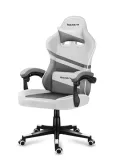 fotel-gamingowy-huzaro-force-4-4-grey-mesh-kod-producenta-hz-force-4-4-white-mesh