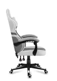fotel-gamingowy-huzaro-force-4-4-grey-mesh-material-obicia-tkanina