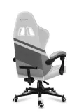 fotel-gamingowy-huzaro-force-4-4-grey-mesh-marka-huzaro