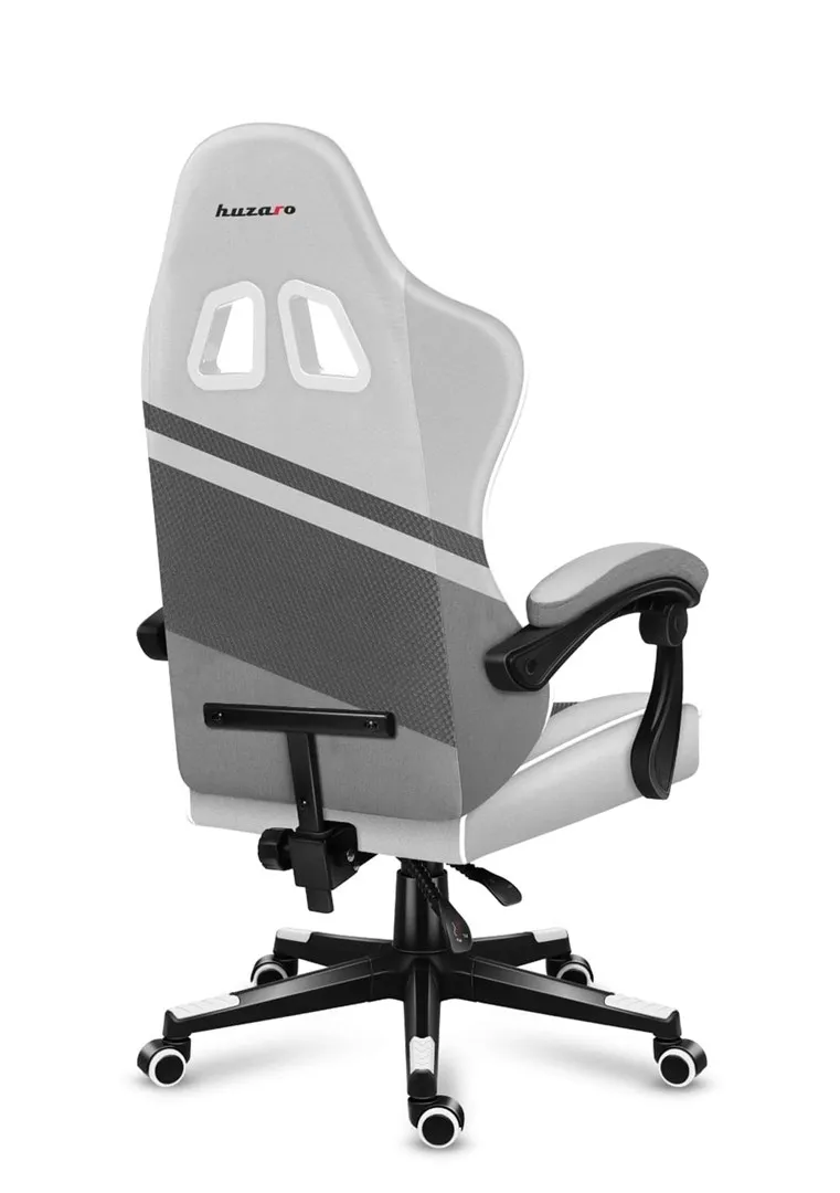 fotel-gamingowy-huzaro-force-4-4-grey-mesh