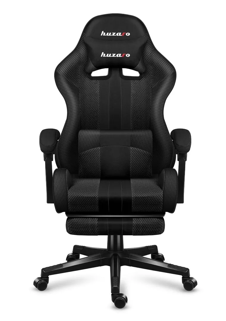 fotel-gamingowy-huzaro-force-4-7-carbon-mesh