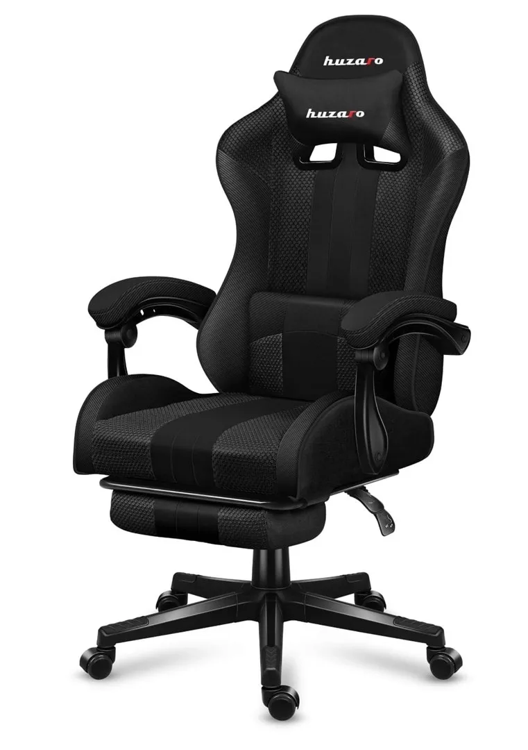fotel-gamingowy-huzaro-force-4-7-carbon-mesh