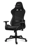 fotel-gamingowy-huzaro-force-6-2-carbon-stan-nowy