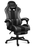 fotel-gamingowy-huzaro-force-4-7-grey-mesh