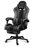 fotel-gamingowy-huzaro-force-4-7-grey-mesh-model-force-4-7