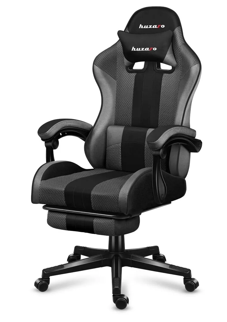fotel-gamingowy-huzaro-force-4-7-grey-mesh