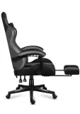 fotel-gamingowy-huzaro-force-4-7-grey-mesh-kod-producenta-hz-force-4-7-grey-mesh