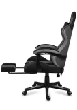 fotel-gamingowy-huzaro-force-4-7-grey-mesh-material-obicia-tkanina