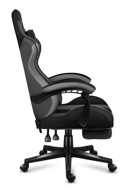 fotel-gamingowy-huzaro-force-4-7-grey-mesh-marka-huzaro