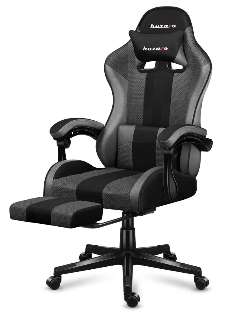 fotel-gamingowy-huzaro-force-4-7-grey-mesh