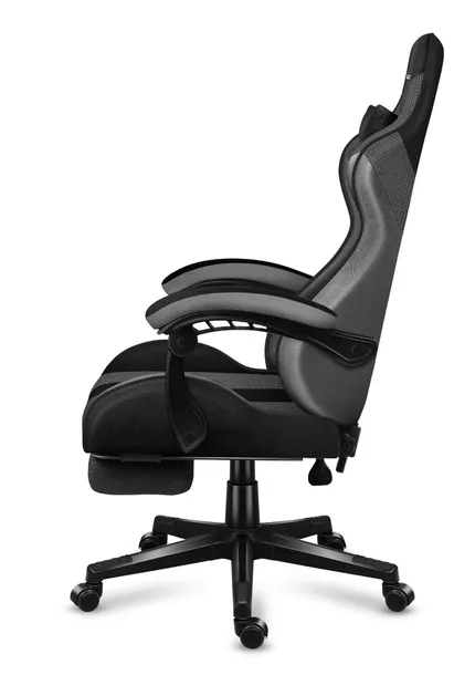 fotel-gamingowy-huzaro-force-4-7-grey-mesh-szerokosc-mebla-67-cm