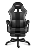 fotel-gamingowy-huzaro-force-4-7-grey-mesh-wysokosc-mebla-123-cm