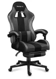 fotel-gamingowy-huzaro-force-4-7-grey-mesh-glebokosc-mebla-50-cm